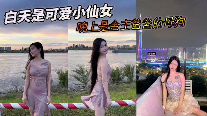 欧美视频毛片在线播放_白天是可爱小仙女晚上是金主爸爸的母狗