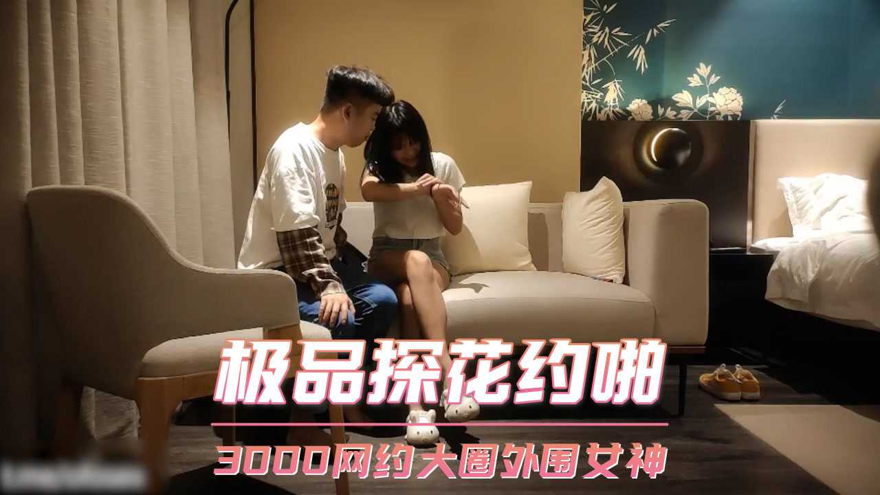 极品探花约啪3000网约大圈外围女神