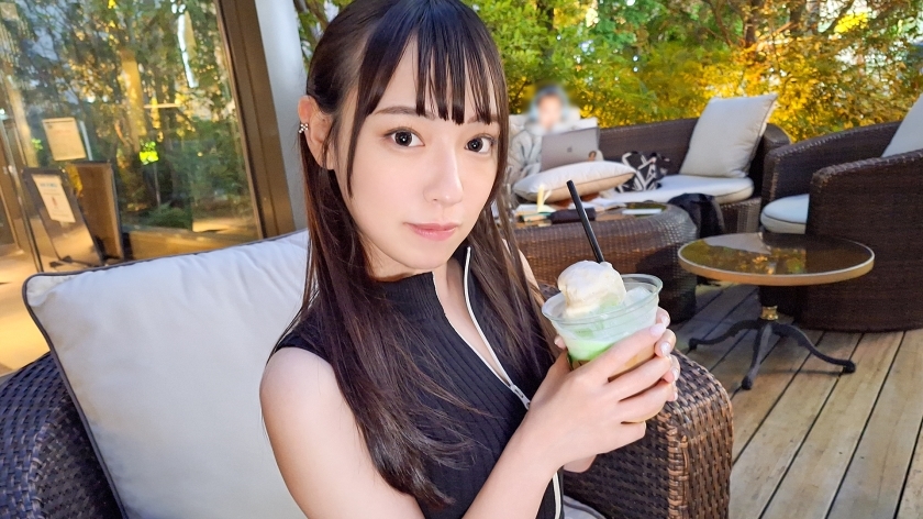 SIRO-5237大胸天然J罩杯來襲每天自慰的性怪物每一次活塞都會震動她的乳房一次又一次地達到高潮帶來永無止境的快感初拍AV線上申請AV體驗拍攝2120