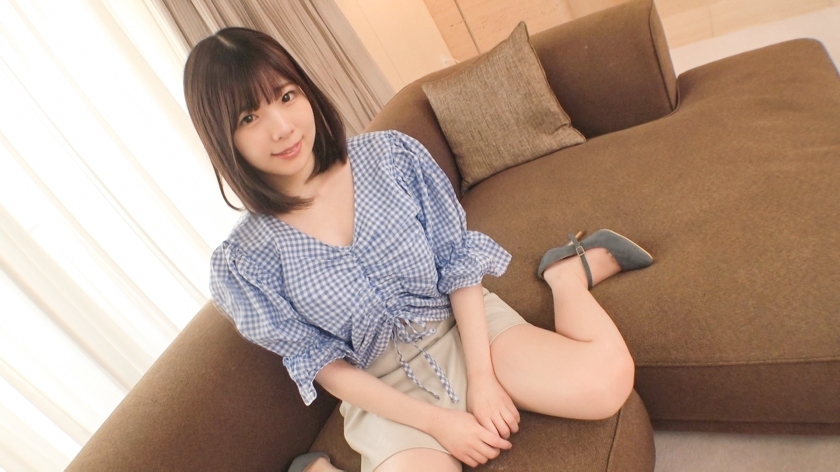 SIRO-4964隐藏巨乳你从哪里找到这样的东西超级安静但实际上闷闷不乐而且G奶网络AV应用AV体验拍摄1908