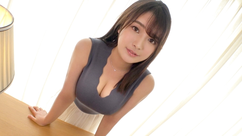 SIRO-4951第一槍H罩杯從前戲翻滾在麵包店工作的不挑剔的巨乳女孩如果打開開關你會用高亢的聲音喘氣網絡AV應用AV體驗拍攝1884