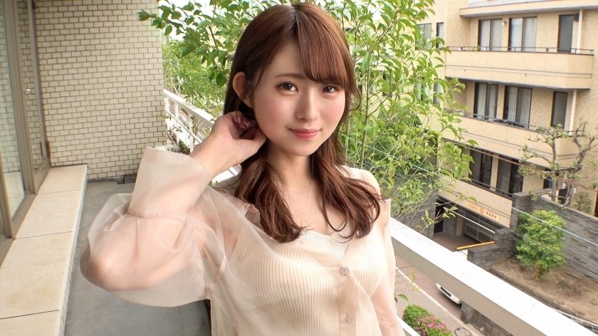 SIRO-5131M氣質x摩登美出演AV增加美感M美女快感扭曲臉發狂抓住她無意識移動的臀部並猛烈活塞初拍AV在線申請AV體驗拍攝2030