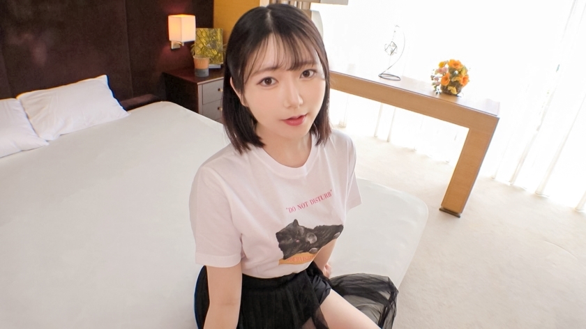 SIRO-5204雷型G罩杯神秘少女很好看來女生都有很內斂的男友就想玩得開心所以我一定要做他的玩伴增加我的性愛經驗值男朋友你在看嗎初拍AV線上申請AV體驗拍攝2107