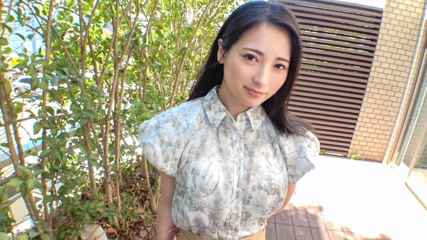 SIRO-5181高峰花干净俐落的美女迎来人生第三根鸡鸡尽管她只经历过正常的性行为但她却被强烈的渴望到潮吹和尖叫初拍AV线上申请AV体验拍摄2074