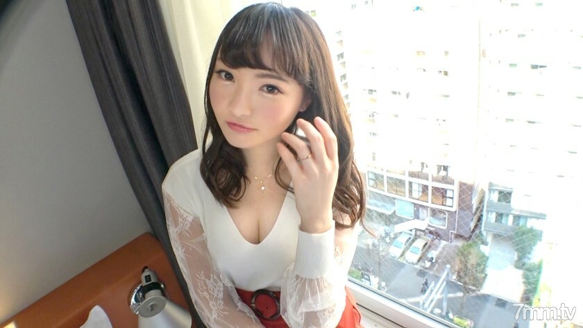 SIRO-4122第一枪声音甜美的已婚妇女奇怪..声音甜美的已婚妇女补习班老师不..会奇怪..学生不能教的课外课网上AV应用AV体验拍摄1215