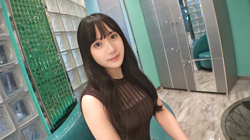 SIRO-5341偶像般的黑白发美少女登场好脸啊好风格灵敏度好感觉太好了让我忍不住不停地摇臀一遍又一遍地达到高潮初拍AV线上申请AV体验拍摄2229