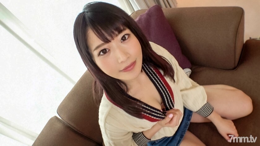 SIRO-4136第一拍川外現身JD20歲白皙美體休閒風美少女JD年輕的身體被熟悉的男人吞噬..網上AV申請AV體驗拍攝1214