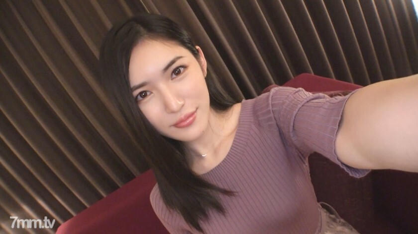 SIRO-4323第一枪美容小姐的精湛服务势不可挡的高潮被她平静的外表迷住的美丽女人的大胆死亡是必看的一边变得毛茸茸的一边喘著粗气..网上AV应用AV体验拍摄1396