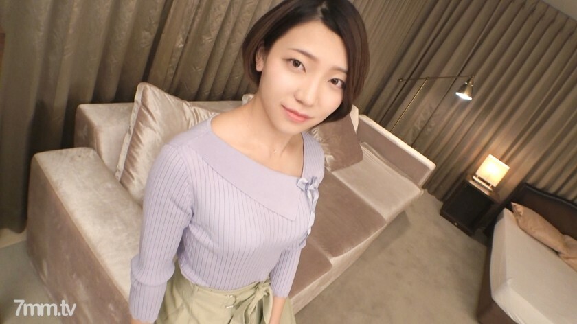 SIRO-4379第一枪捷径美女美女气喘吁吁申请减压的苗条少女不要错过害羞的微笑变成欣喜若狂的表情的那一刻网上AV应用AV体验拍摄1433