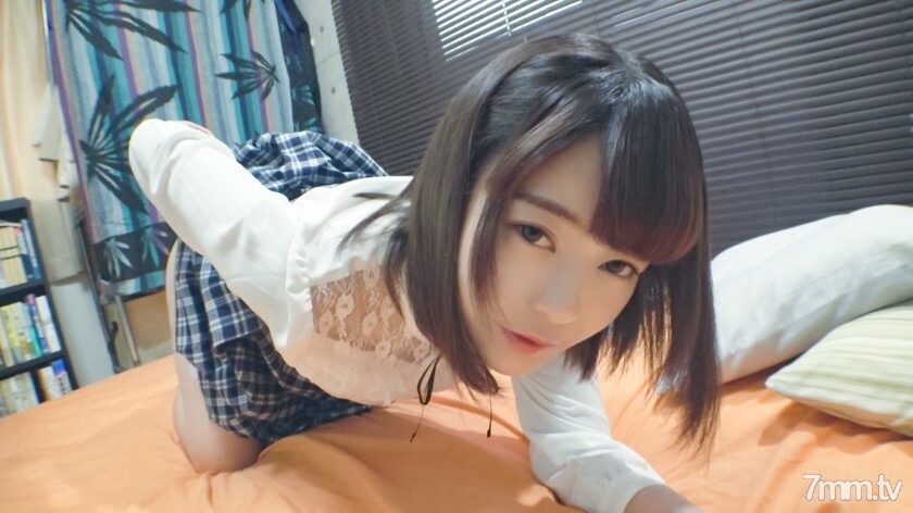 SIRO-3736应用业馀第一次AV拍摄81一个作为前偶像撤退的美少女出现3年来第一次暴露美丽的乳房和漂亮的屁股并且在性爱中扭动是必看的