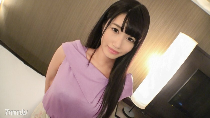 SIRO-3811第一枪网上AV申请AV体验拍摄977干净利落的女大学生决定出演AV展现真实自我在镜头前炫耀一下紧绷到足以挤压精子的讨厌的一面