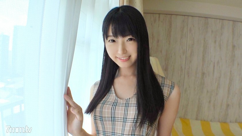 SIRO-3970第一枪模特级美少女敏感体颤抖一个超级活塞打破八头美少女娇嫩的身体即使我乞求不再............应用业馀第一次AV拍摄104