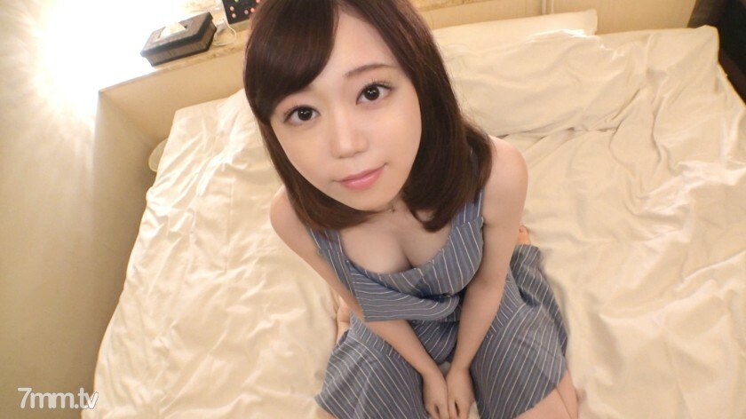 SIRO-3955第一枪泪流满面初出茅庐的软皮少女20岁的纪穗一脸的偶像脸真有感觉我的非常相似的美少女不比那个人还可爱第一枪网络AV应用AV体验拍摄1090