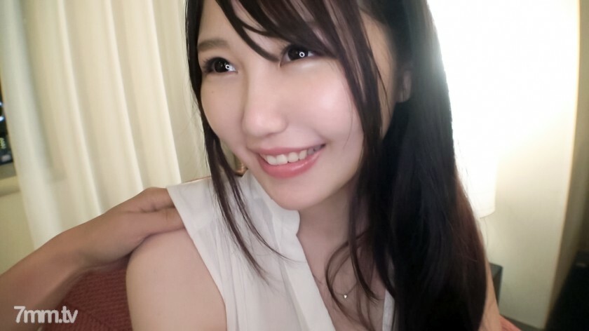 SIRO-3993第一枪想成为她的少女麻糬皮美少女一脸迷人毛茸茸的业馀少女满脸出汗感觉很认真的视频第一枪网络AV应用AV体验拍摄1130