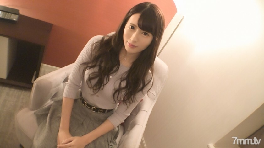 SIRO-3998第一枪美女接待员调皮姐姐公司的麦当娜接待员把白天整洁的脸藏起来用硬鸡巴发疯第一枪网络AV应用AV体验拍摄1123