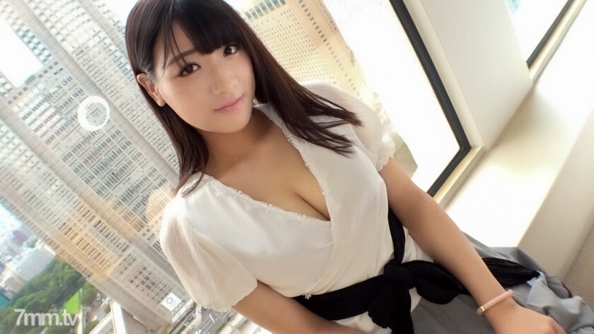 SIRO-3947第一枪F杯大学生抽搐暨床上作为一个认真成熟的女孩第一枪网上AV申请AV体验拍摄1131